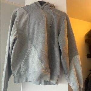 Alo Make Waves Hoodie